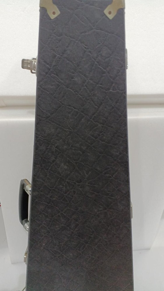 Tsuneo Fujimaru No.100 Mandolin