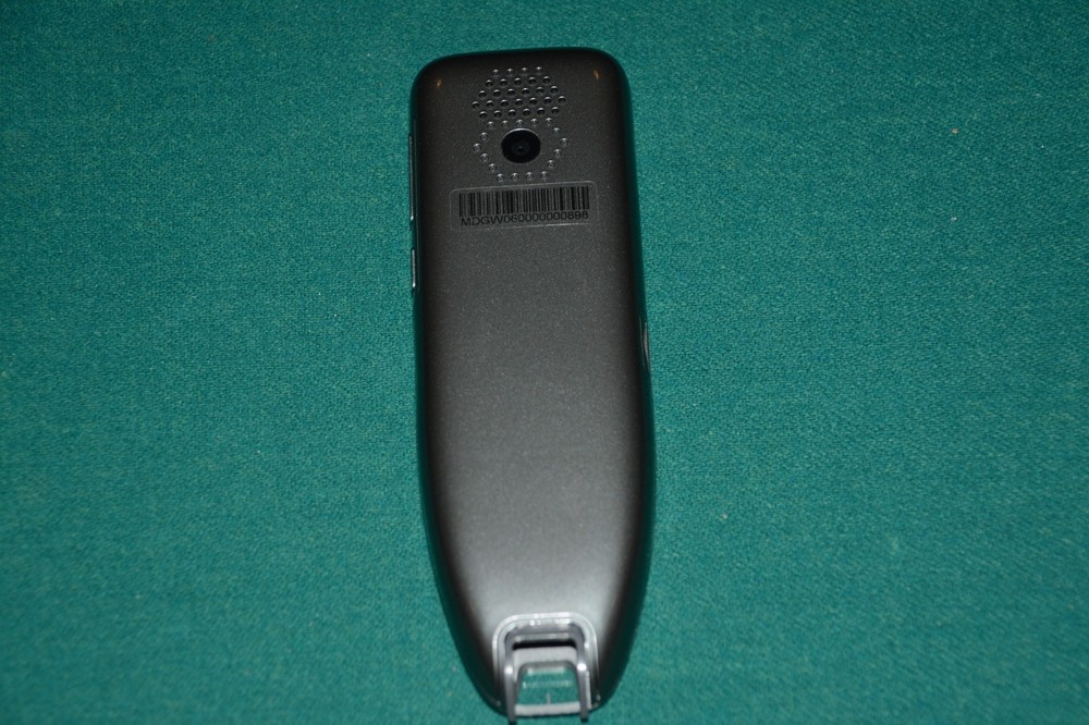 Smart Scan Translation Pen Camera Text Reading Translator
