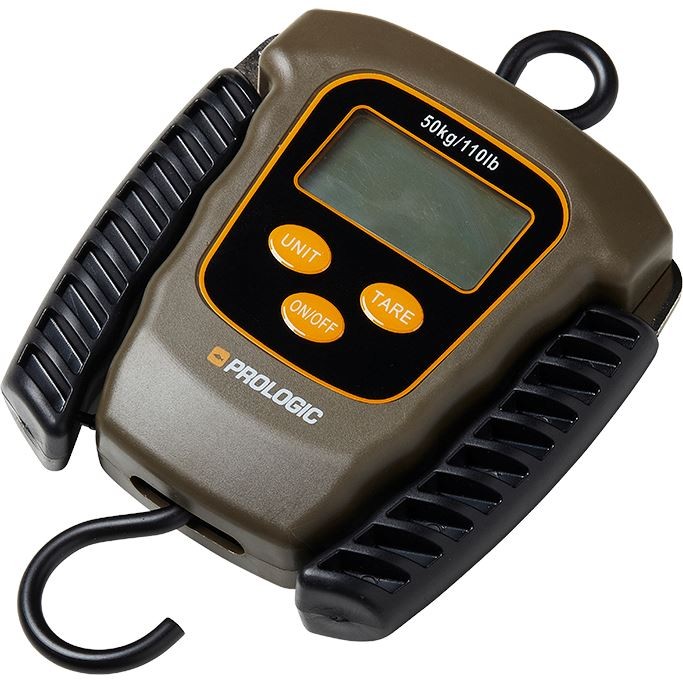 Prologic Avenger Scale 50kg