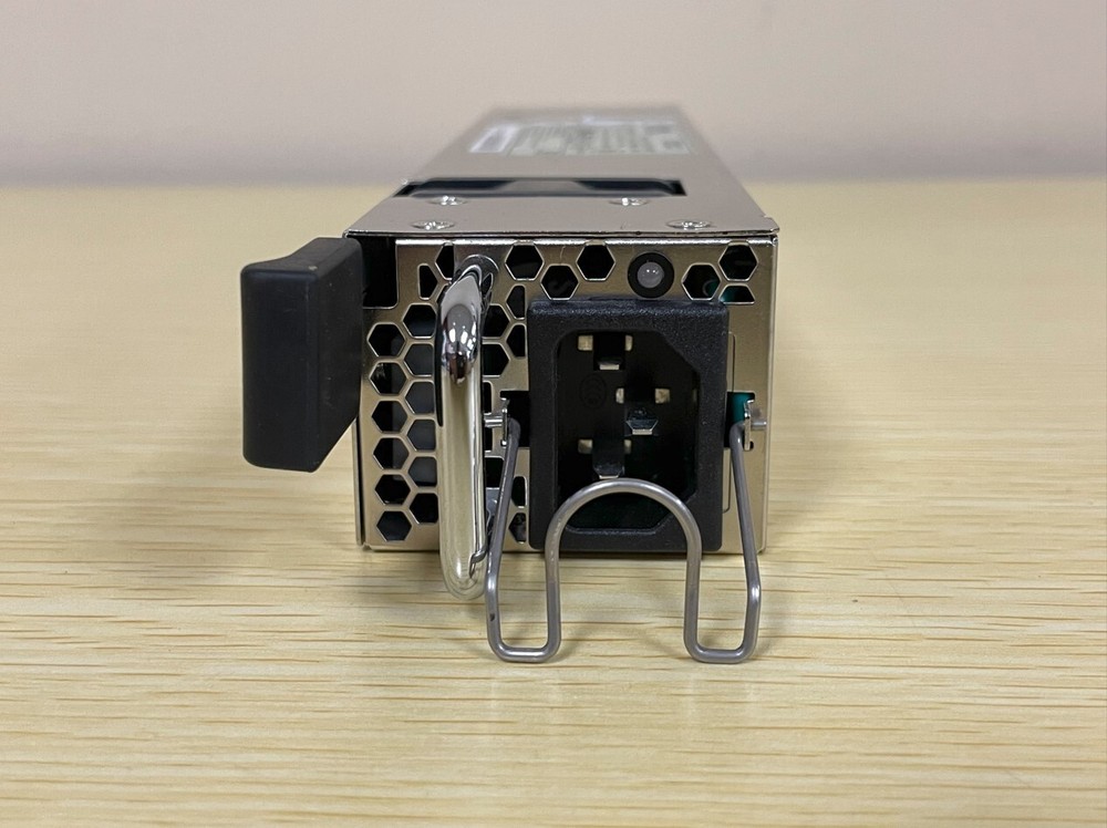 Etasis Electronics PSU Power Supply Module EFRP-S207