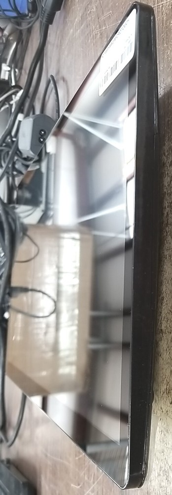 MicroTouch Solutions Touch Panel PC IC-156P-AW3