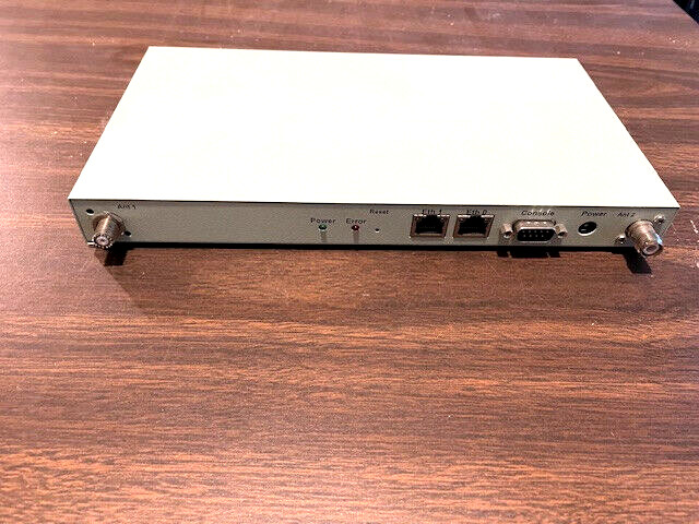 SOEKRIS Engineering net4521