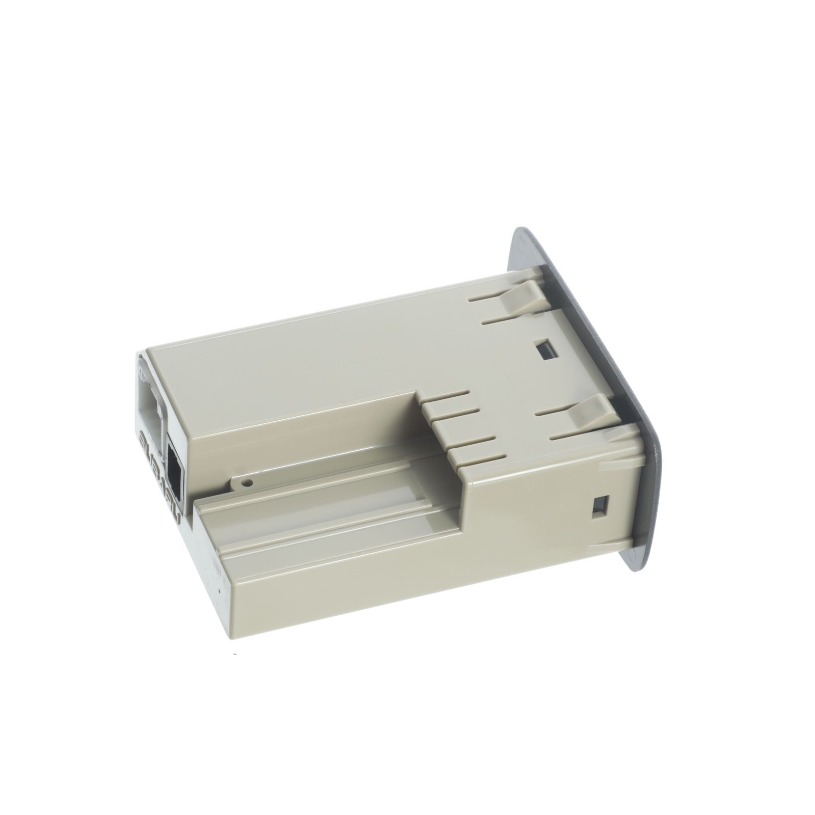 NEW OEM Subaru 2019-2021 Ascent Auxiliary Jack USB Assembly 86257VA031