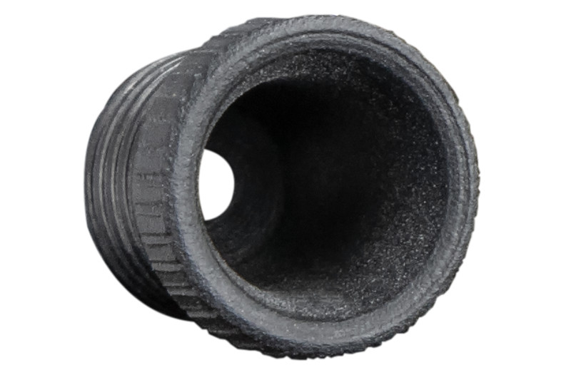 1/8" Podium Peep Aperture