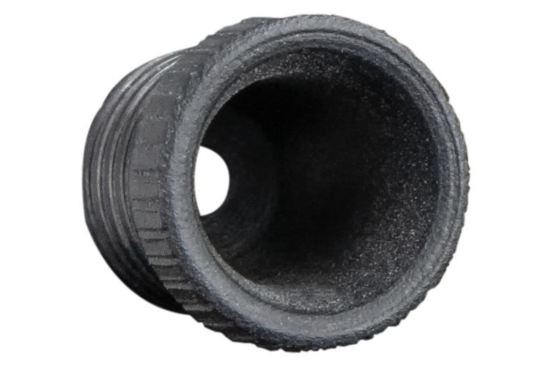 1/8" Podium Peep Aperture