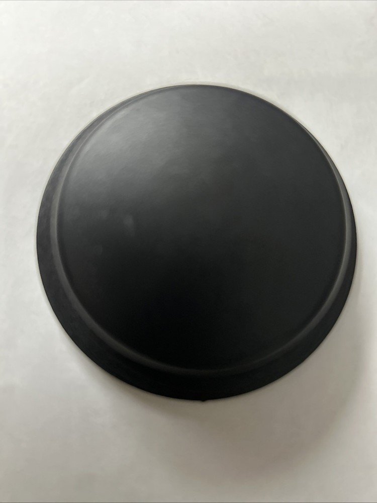 Genuine Echo Kioritz Replacement Part Release Button 207378 NOS OEM