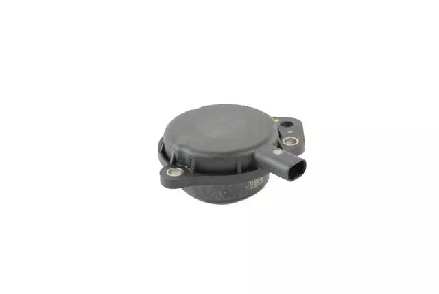 Genuine Mopar Cam Phaser Actuator 5047788AD