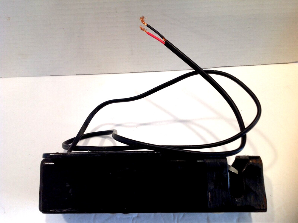 Mighty Mule Electric Lock No Latch Included