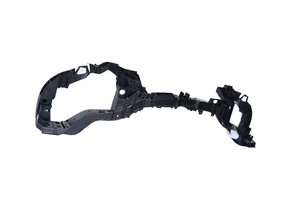 Radiator Support Core Panel Upper for 2013-2019 Ford Escape 2013-2018 C-Max