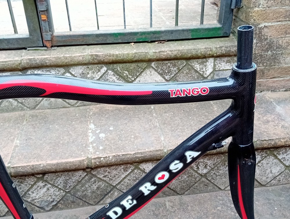 ♡♡♡ Pink Tango Carbon Frame And Fork ♡♡♡♡♡♡♡♡♡♡♡♡♡♡♡♡♡♡♡♡♡♡♡♡♡♡♡♡♡♡♡♡♡♡♡♡♡