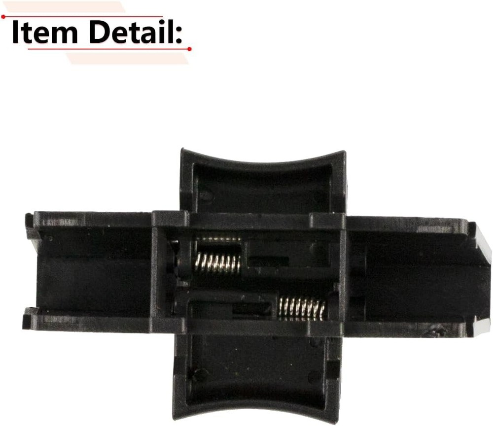 Cup Holder Insert Compatible with Outback 2010 2011 2012 2013 2014 Year, Cup Hol
