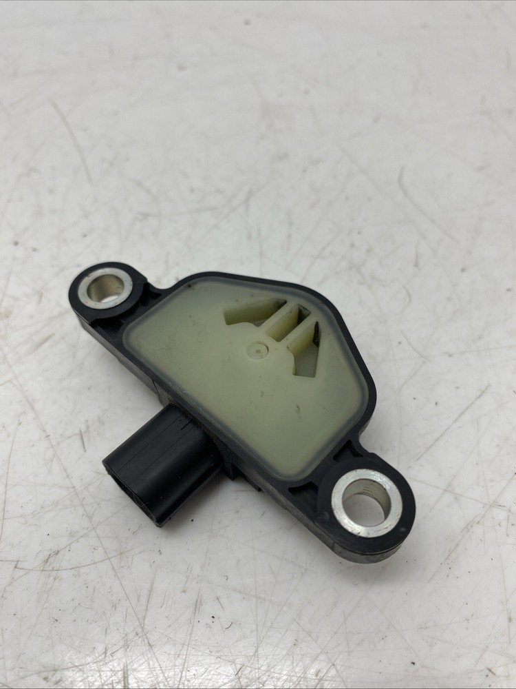 ♻️ Honda Nc 750 Xd-e Dct 2016 - 2020 Tilt Lean Angle Position Sensor ♻️