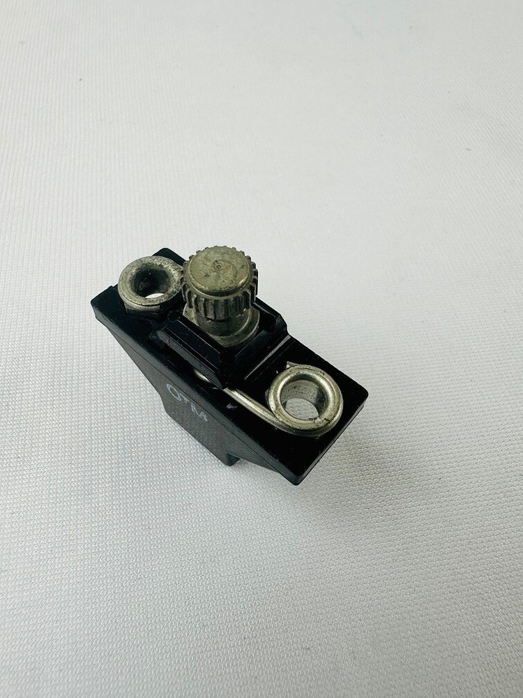 Allen-Bradley W46 Overload Thermal Unit| Heating Element