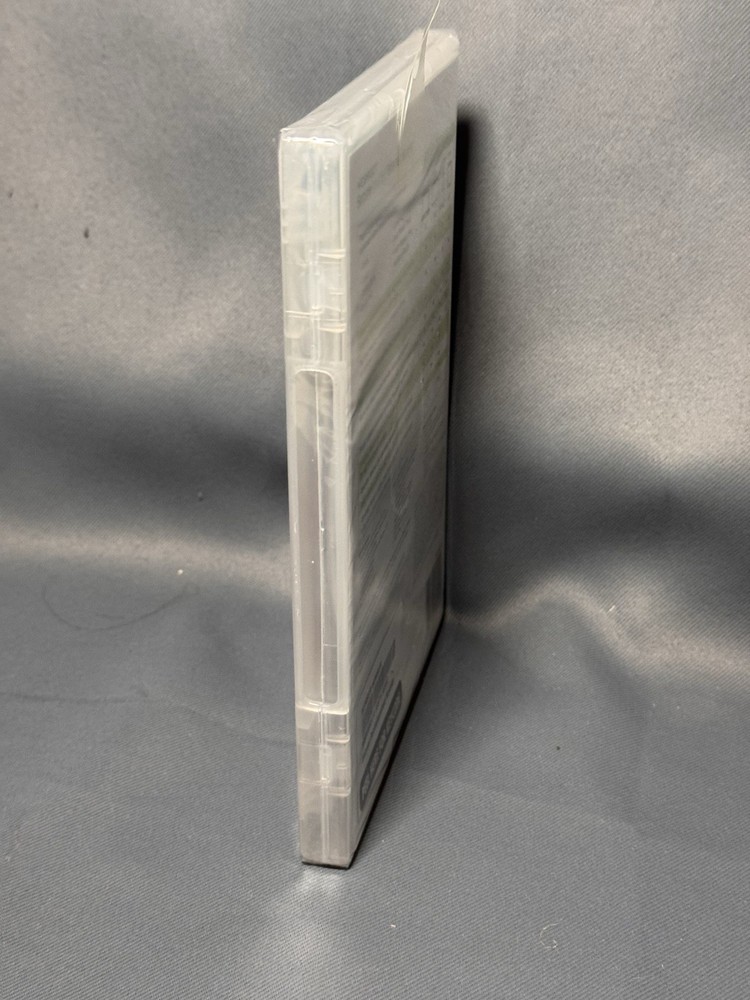 Webroot SecureAnywhere Internet Security CD 3 Devices Windows Mac Android iOS