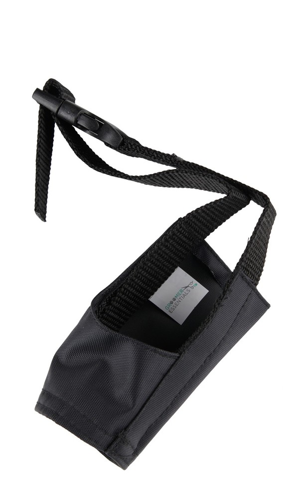 Groomer Essentials Dog Grooming Muzzle