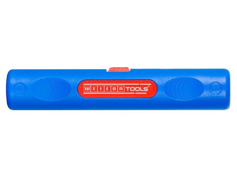 Weicon® - Coax Trimmer No.2