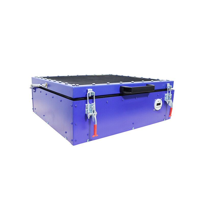18*22in Vacuum UV Exposure Unit 110V for Precise Screens w/ Timer Function