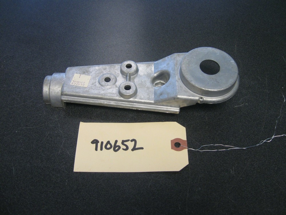 Johnson Evinrude OMC 0910652 Support JO86