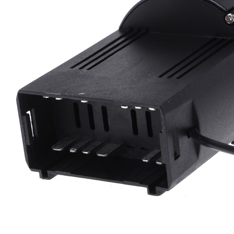 Headlight Control Fog Knob for Golf 4 MK4 B5 SwitchPlug