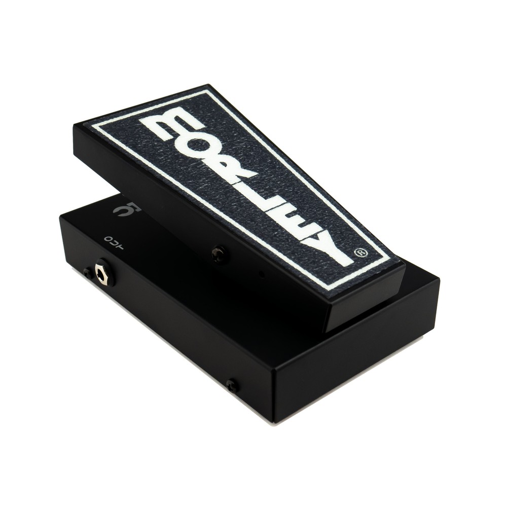 Morley MTCSW 20/20 Classic Switchless Wah
