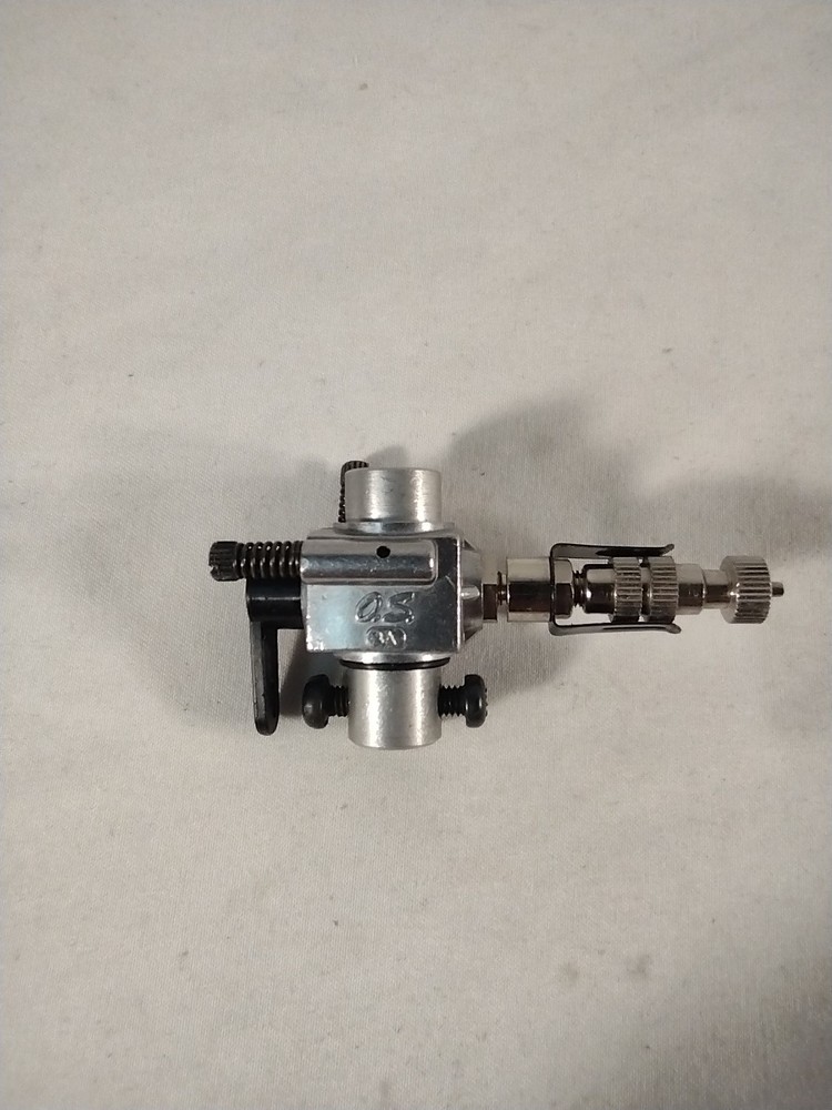 Model Airplane Carburetor OS 3A