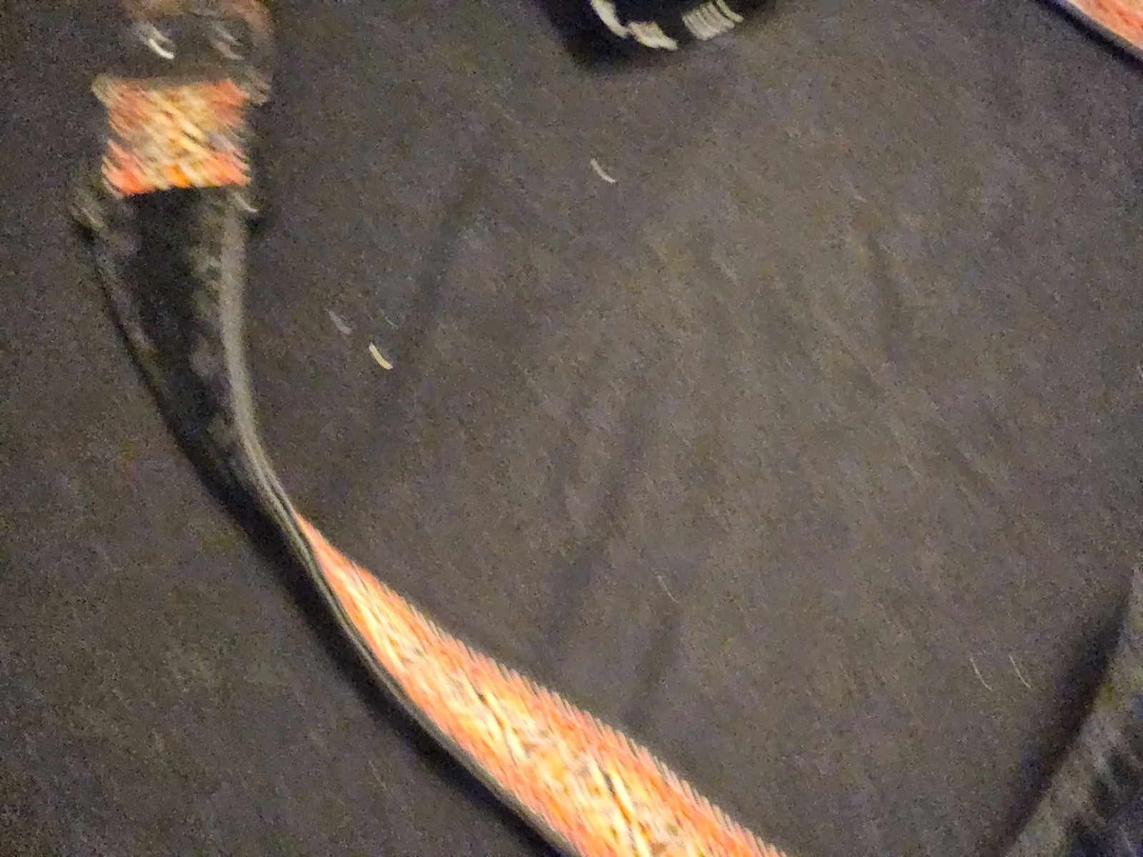 Konica FT-1 Motor 35mm Film Camera w/ Vivitar 70-150mm Lens & Sunpak Flash Test