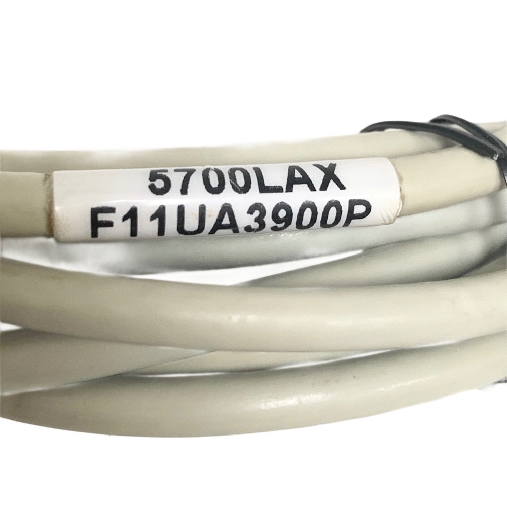 COROMETRICS REF 5700LAX, US NAUTILUS TRANSDUCER