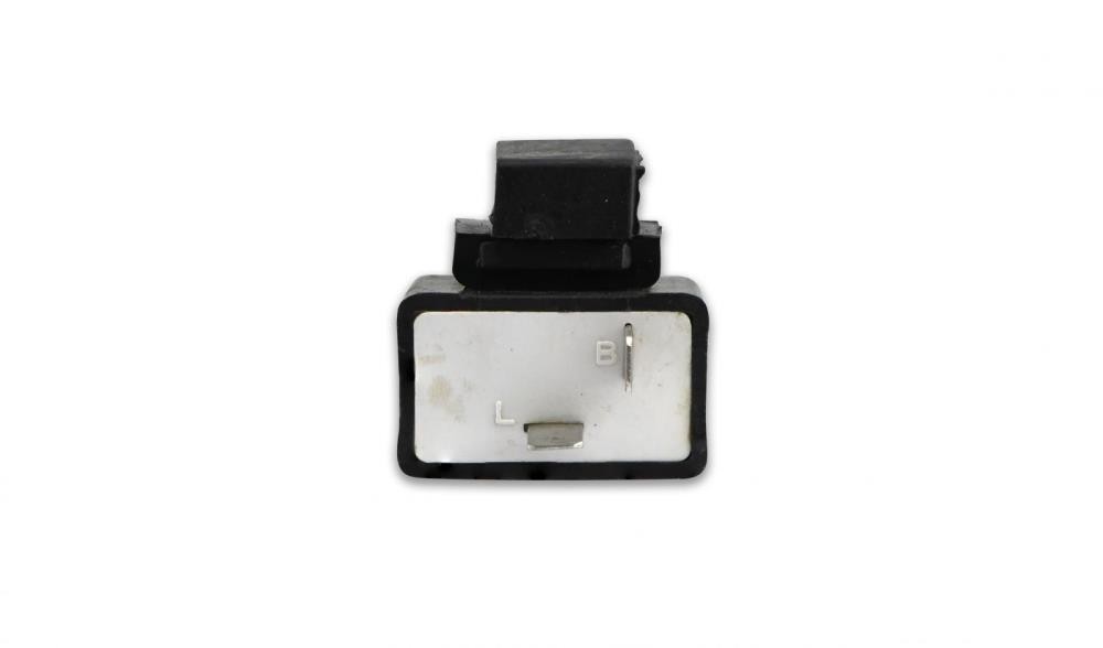 Indicator Relay for 1971 Suzuki A 50