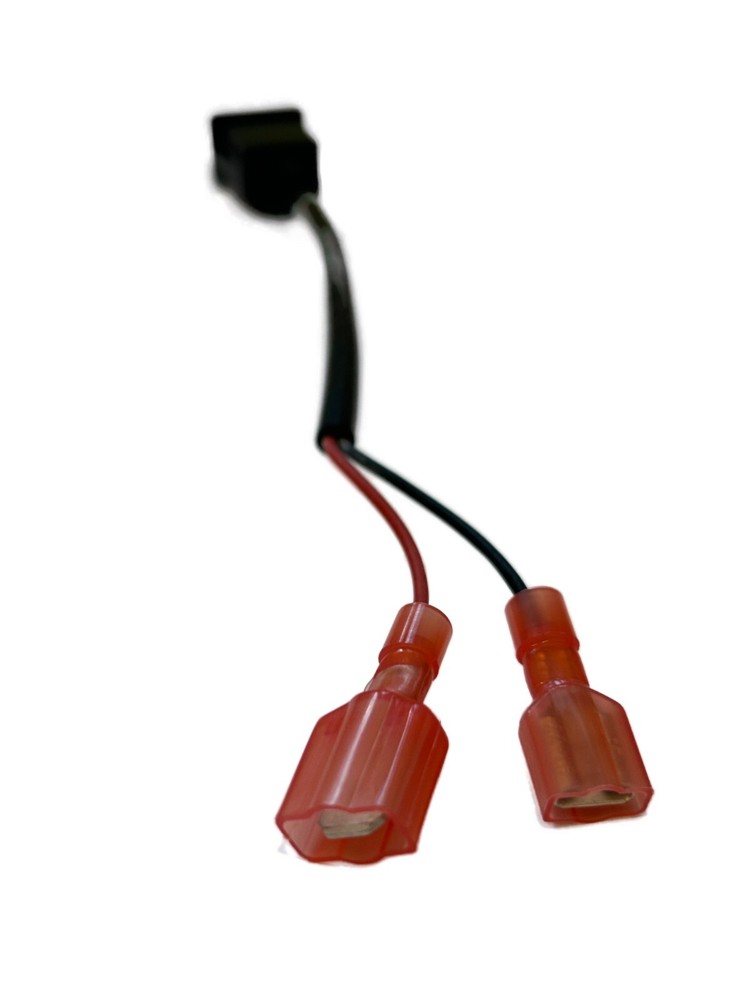 HHT OEM USB-C Wire Assembly (SRV2326-222)