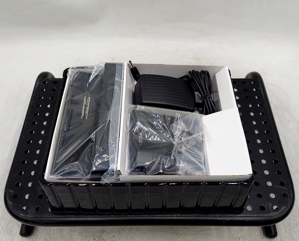 Archos DVR Station 6200