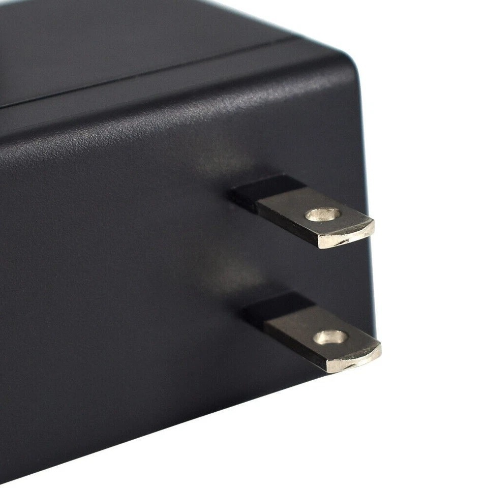 OEM Microsoft Xbox One Wireless Controller Adapter for Windows PC Brand New