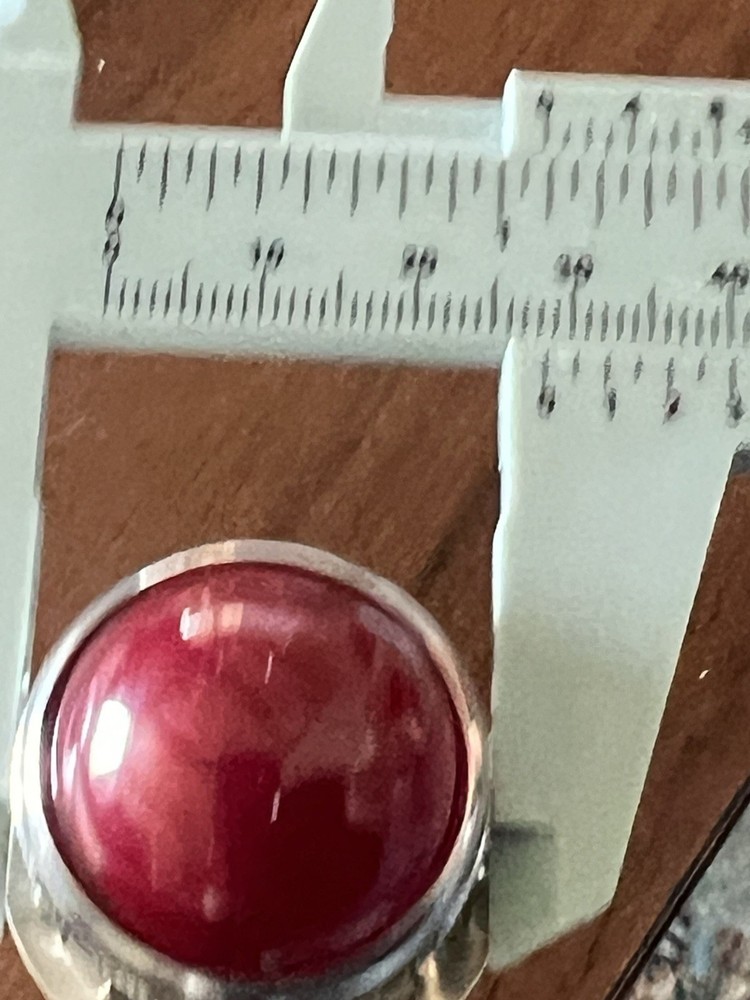 Iight Indicator DIALIGHT vintage