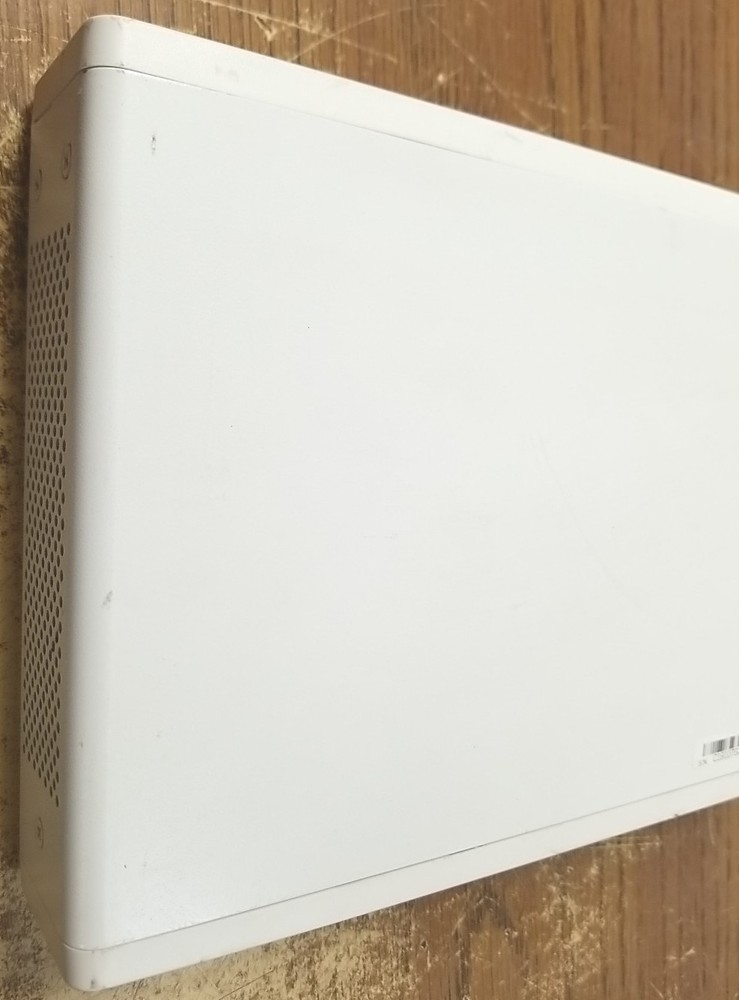 Sophos XG 115 Rev. 3 Network Security Firewall. UNIT Only! *READ⬇️*