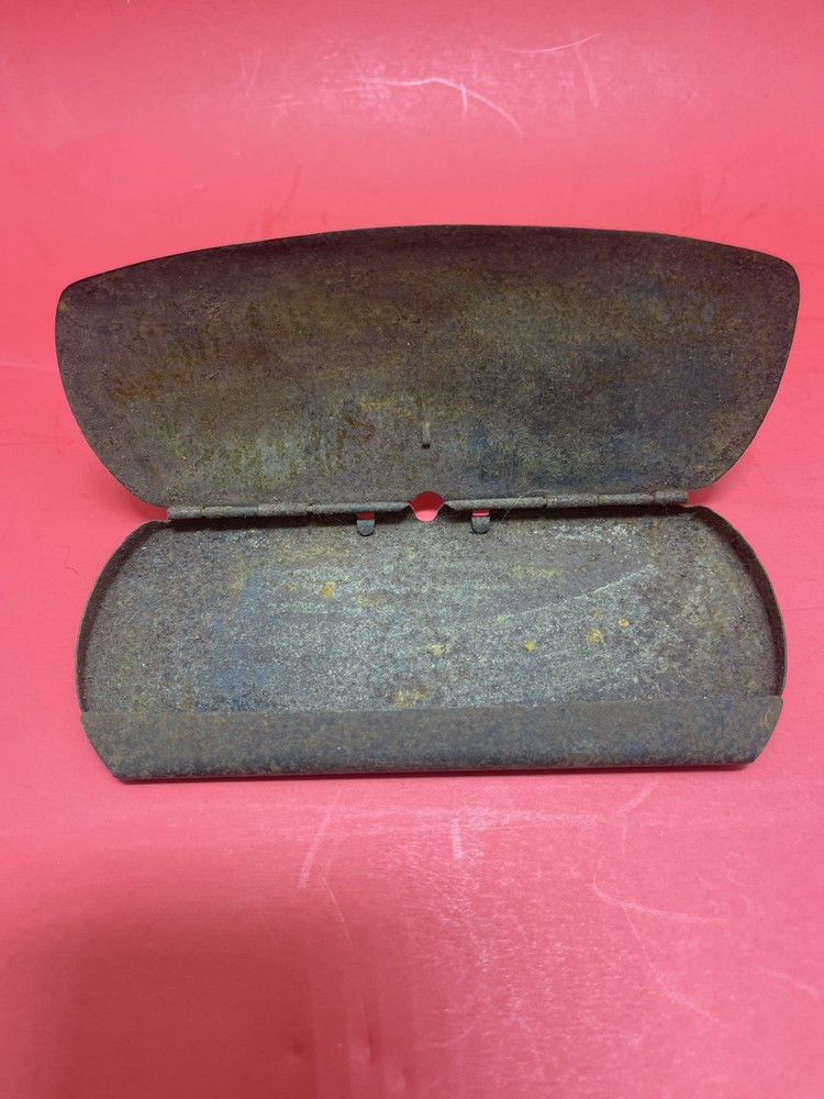 Eye Glasses Case