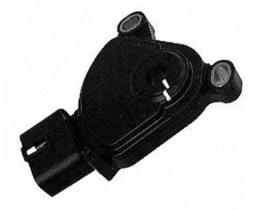 NS134 Neutral/Backup Switch