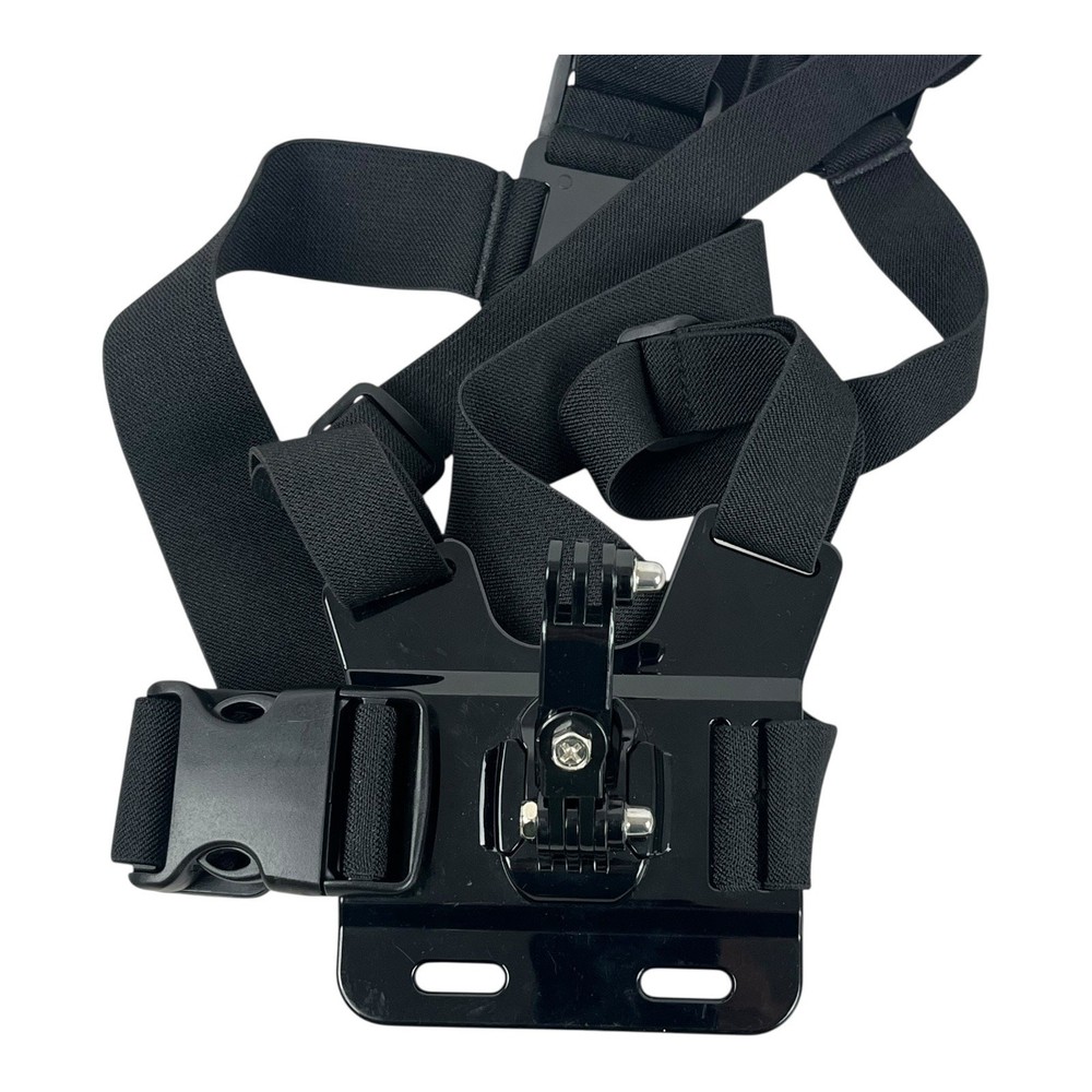 Go Pro Accessories