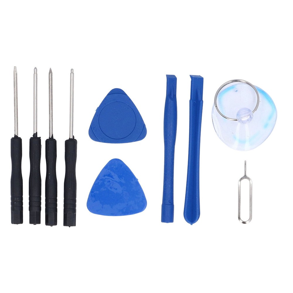 ˜Phone Screen Replacement For Note20 Ultra 5G SM N986B Touch Display Digitiz New