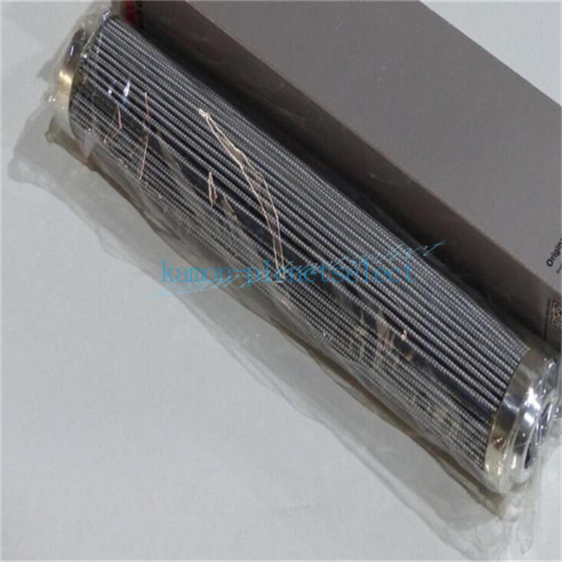 1PC NEW FOR Rexroth R928006764 Hydraulic Filter Element