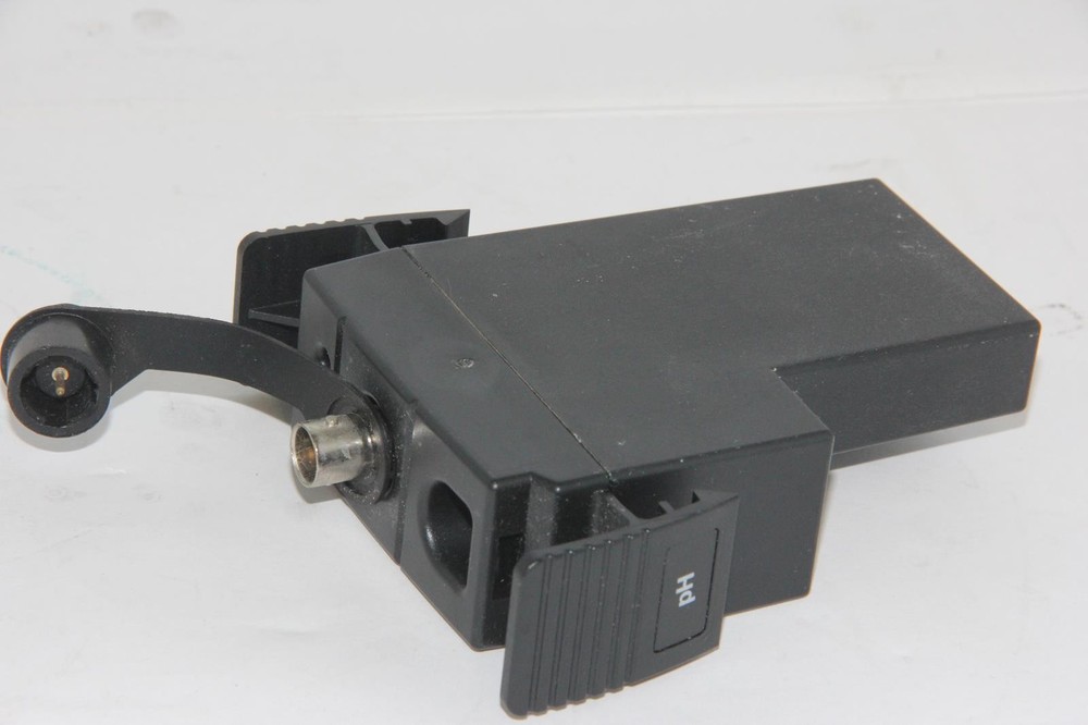 THERMO SCIENTIFIC VSTAR-PH pH Measurement Module