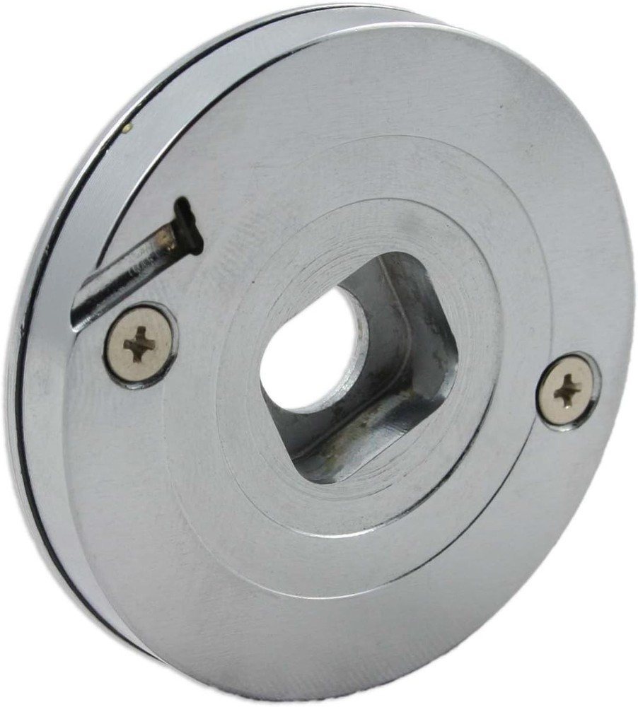 Laser Guide for Miter and Portable Saws Precision Cutting Tool Grey