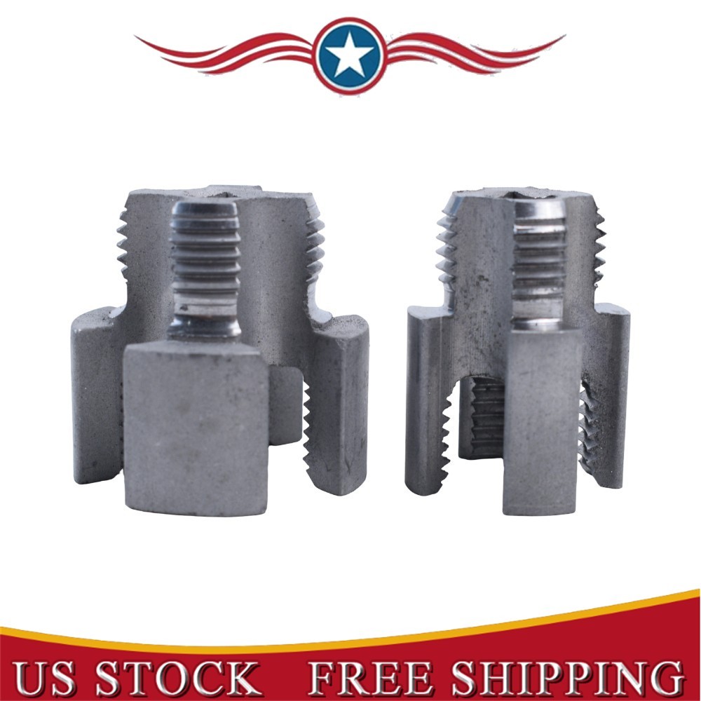 Integrated Internal & External Pipe Threading Tool,PVC Pipe Thread Cutting Tool