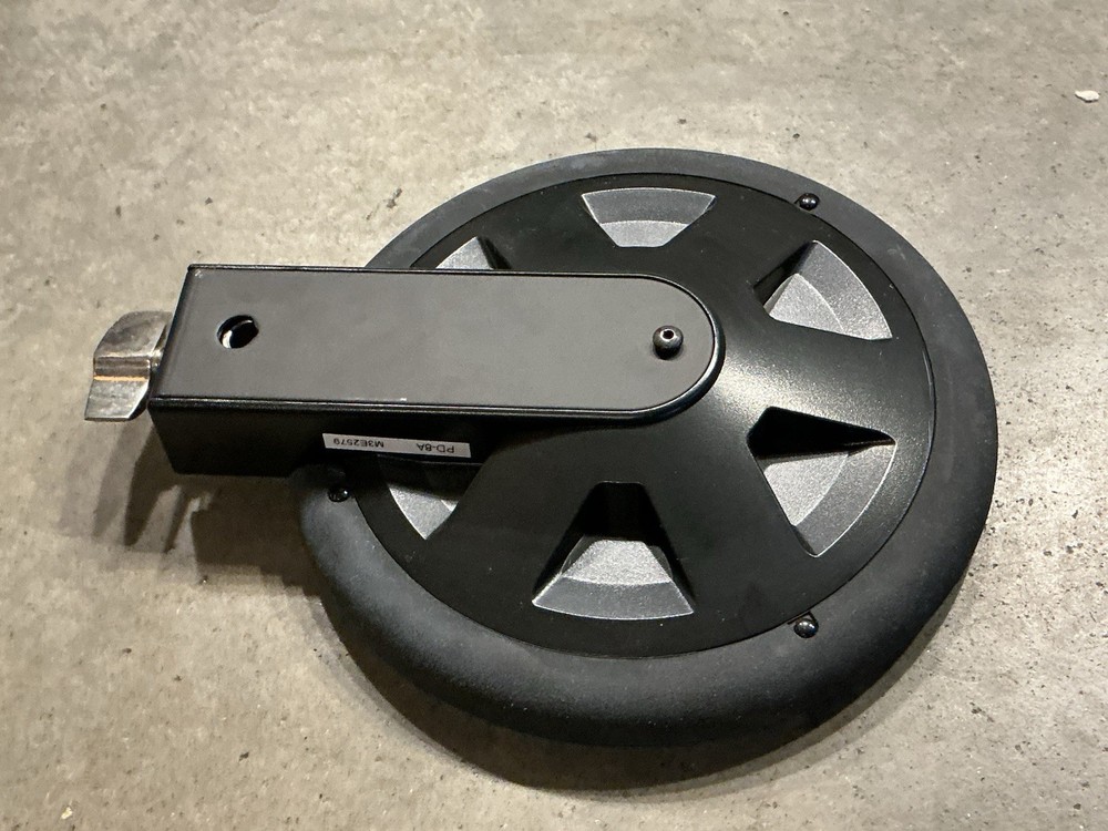 Roland PD-8A Trigger V-Drum Electronic Pad PD8A TESTED 100% #SM5
