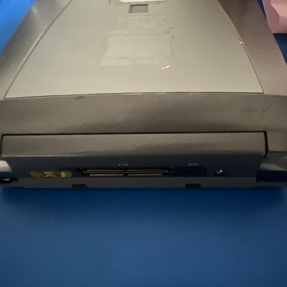 Sonosite M-MSK M-Turbo Ultrasound
