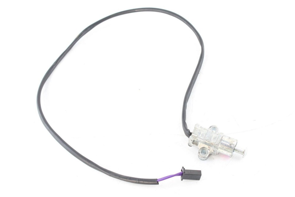 2017-2022 SINNIS TERRAIN 125 Sidestand Switch -