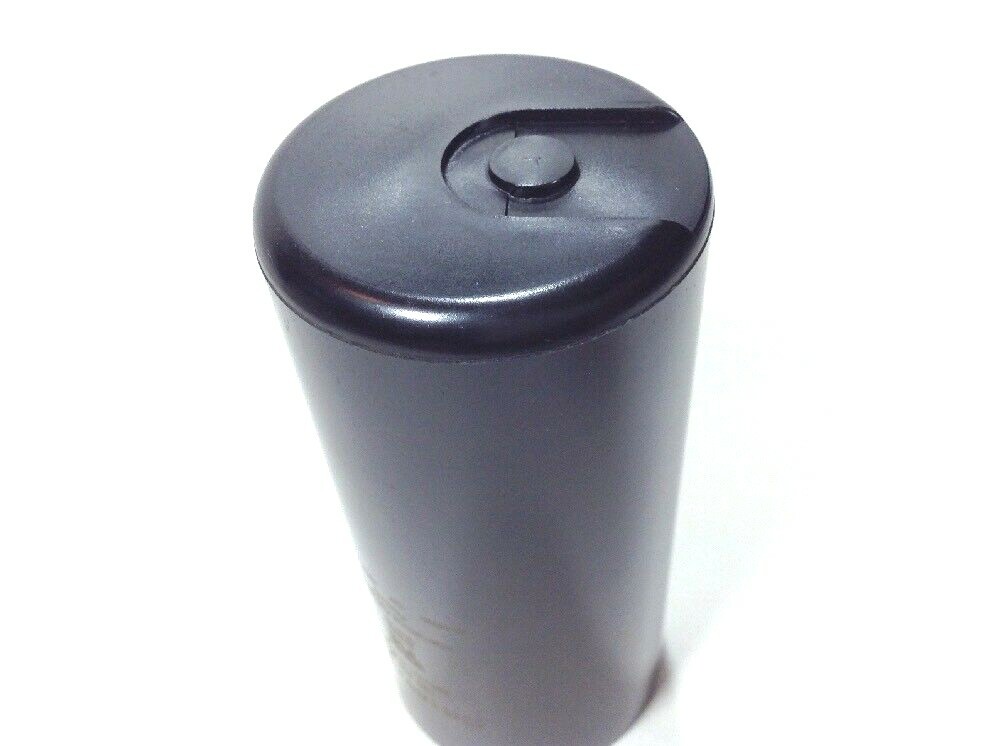 NEW 189-227 uF Motor Start Capacitor 330 vac Starting Cap compressor CS189X330