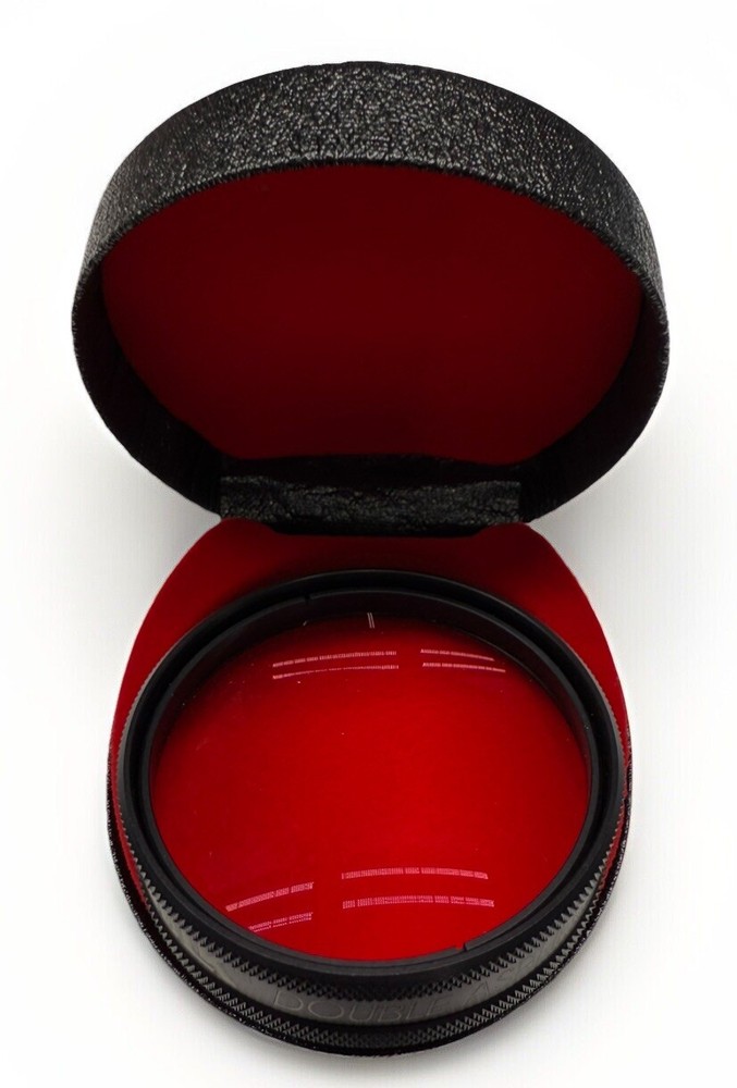 Volk 15D Double Aspheric Lens