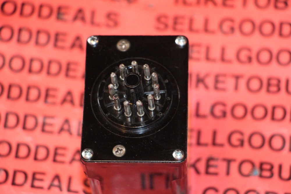 JH Technology JH1020-AC Transmitter