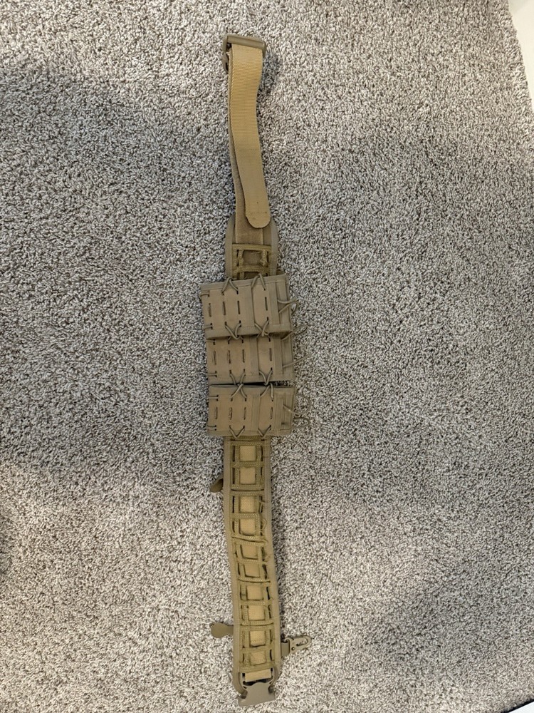 Airsoft Kit