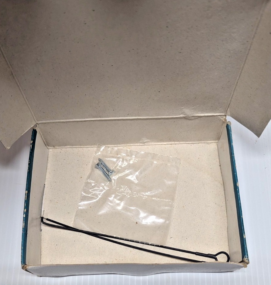 DSC Alarm PC5132-RS US 900MHz Wireless Interface Module