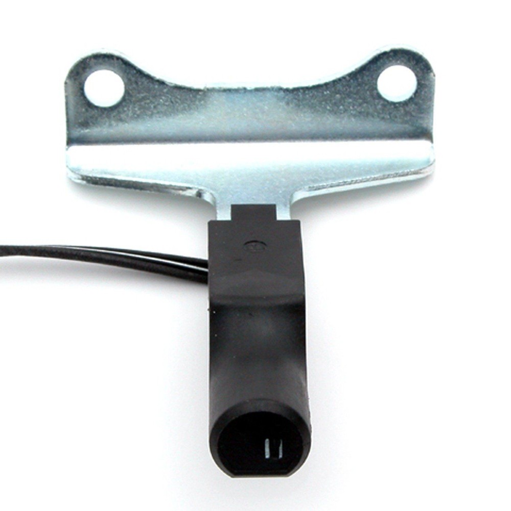 For 1995 Dodge B2500 - Engine Crankshaft Position Sensor Delphi